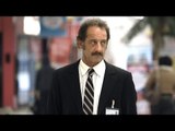LA LOI DU MARCHÉ Bande Annonce (Vincent Lindon - 2015)