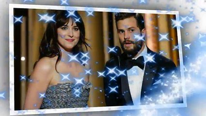 Dakota Johnson makes pact with parents not to watch Fifty Shades Darker