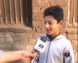 geo adil peshawar psl cricket