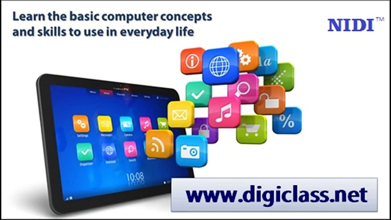 01CCC07. Fundamental Central Processing Unit (CPU) (Key to Success for all Competitive Exams)