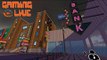 Gaming live Jazzpunk - Chasse aux easter eggs PC Mac
