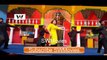 Sonehri Khan Mujra- Pa Dy Chitay Din -2017 Pakistani Mujra Dance
