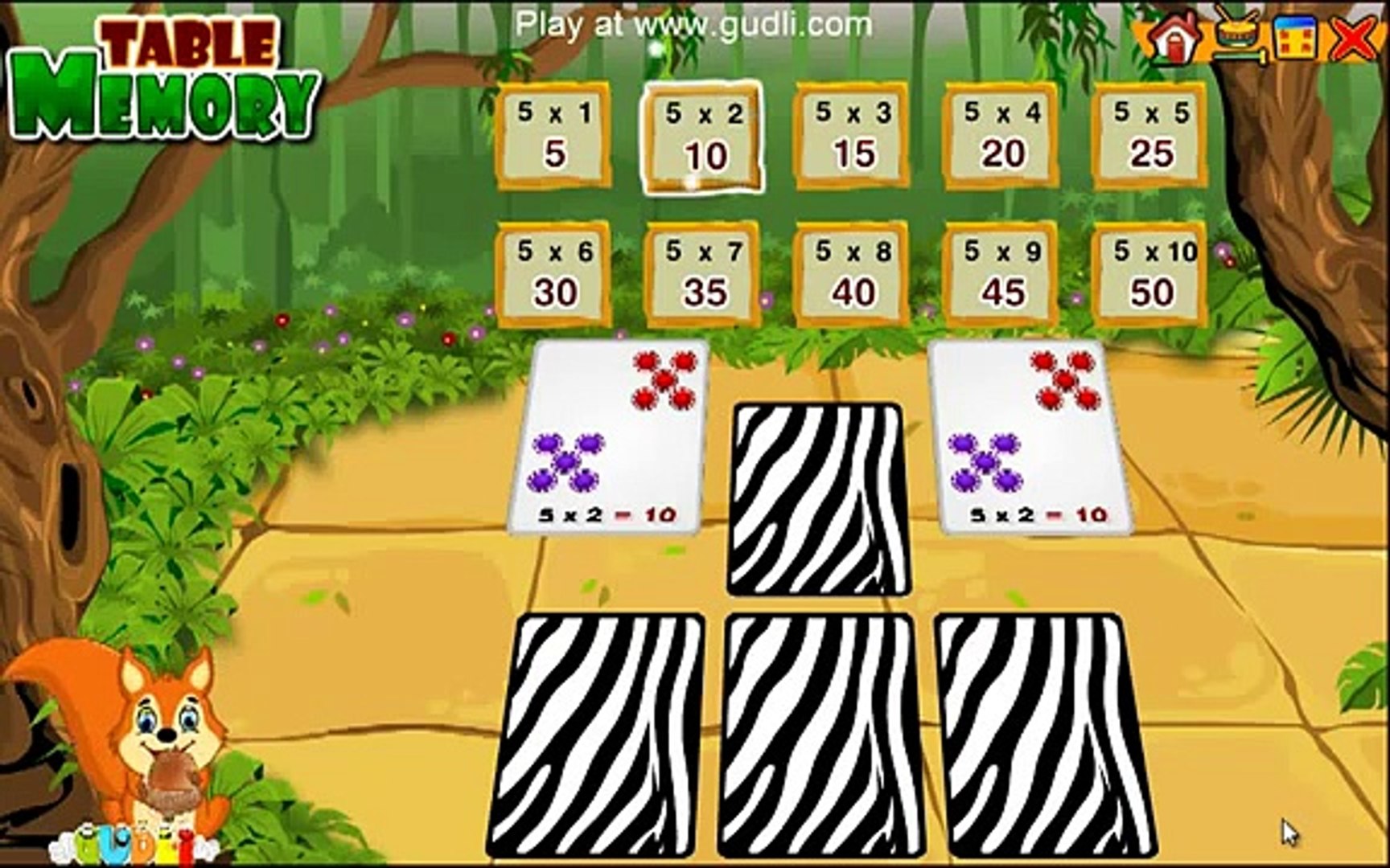 ⁣математика игры для детей , игры для детей , игра для детей ,лучшая игра для детей , веселая Ф