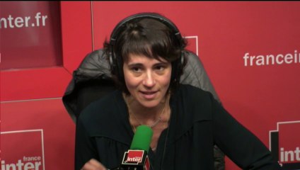 Avant M6, il y eut TV6 ! - L'instant Télé