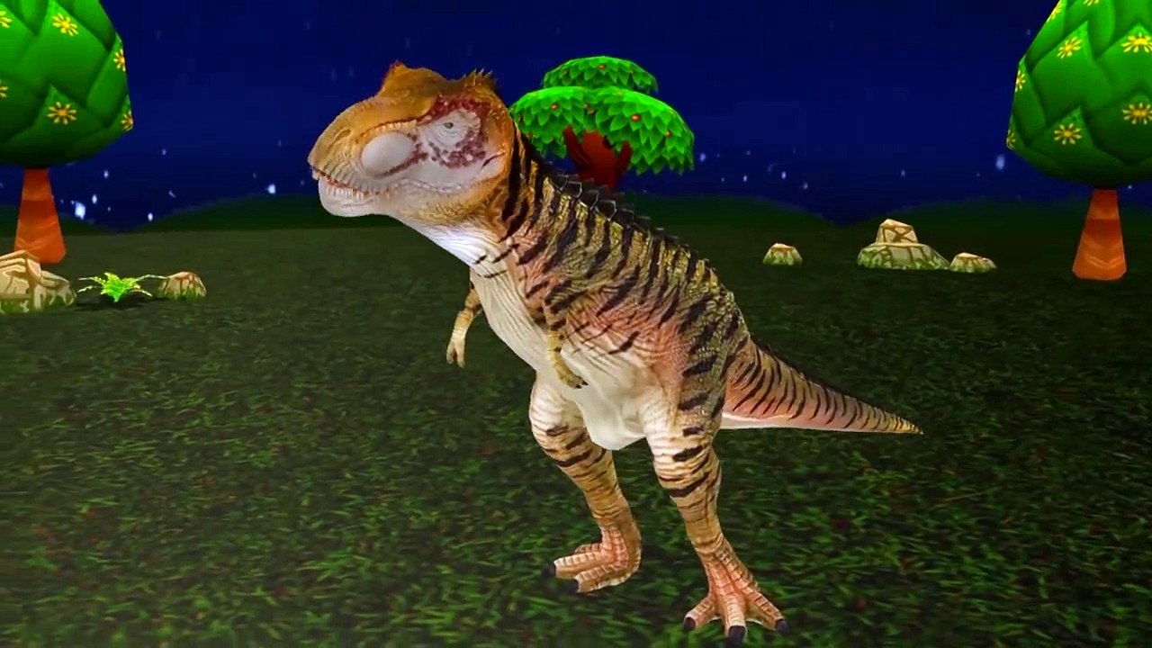 Twinkle Twinkle Little Star & More | Kids Songs | Super Simple Songs