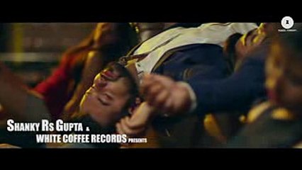 Clubbing - Official Music Video - Abhi & Nikks - Manan