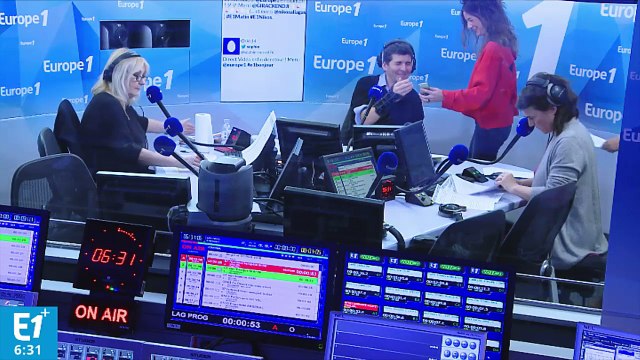 Tempête Zeus : deux conducteurs tués, trois lycéens blessés et de nombreux dégâts sur toute la façade ouest