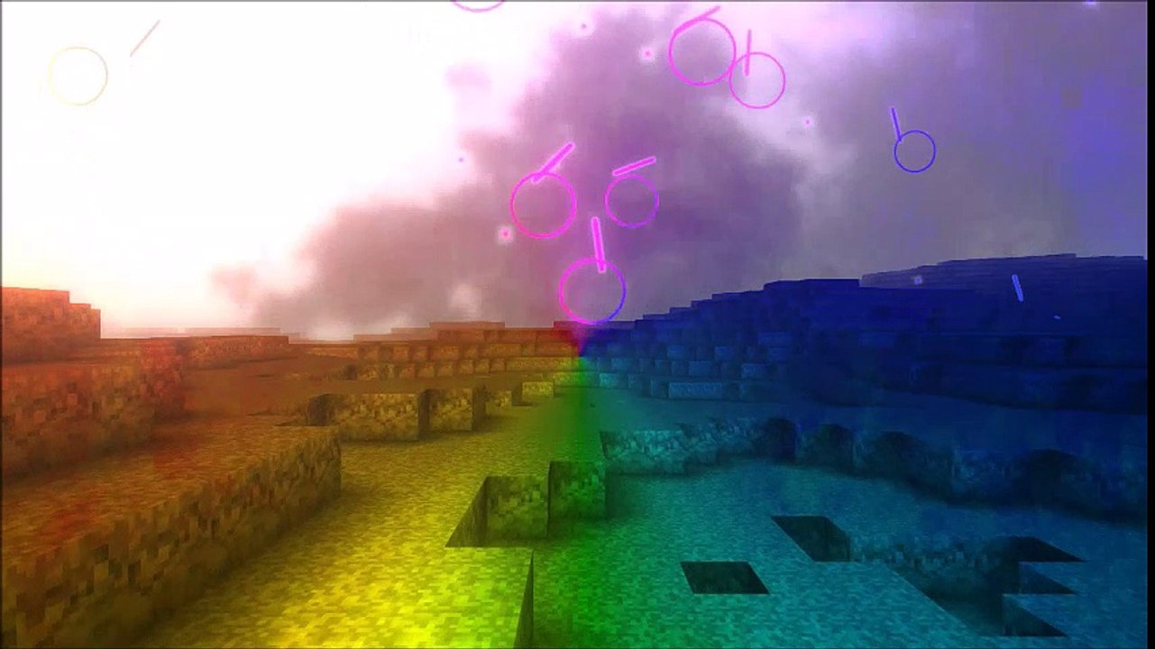 Mobile Legends - New Hero : AutoBot - Johnson Orjinal Trailer