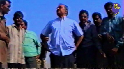 Ashok Singh Bhadoriya: Chambal's Bandit Hunter (Hindi) | Dinner With The Cops | Unique Stories From India