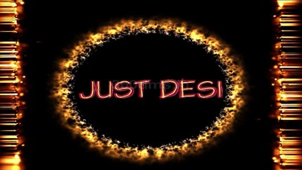 Huma Qureshi- Gurinder Chadha's Movie 'Viceroy's House' Is About India's Partition & Humanity