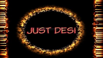 Shah Rukh Khan- I Would like To Thank Shabanaji & Manish For Giving Me This Opportunity