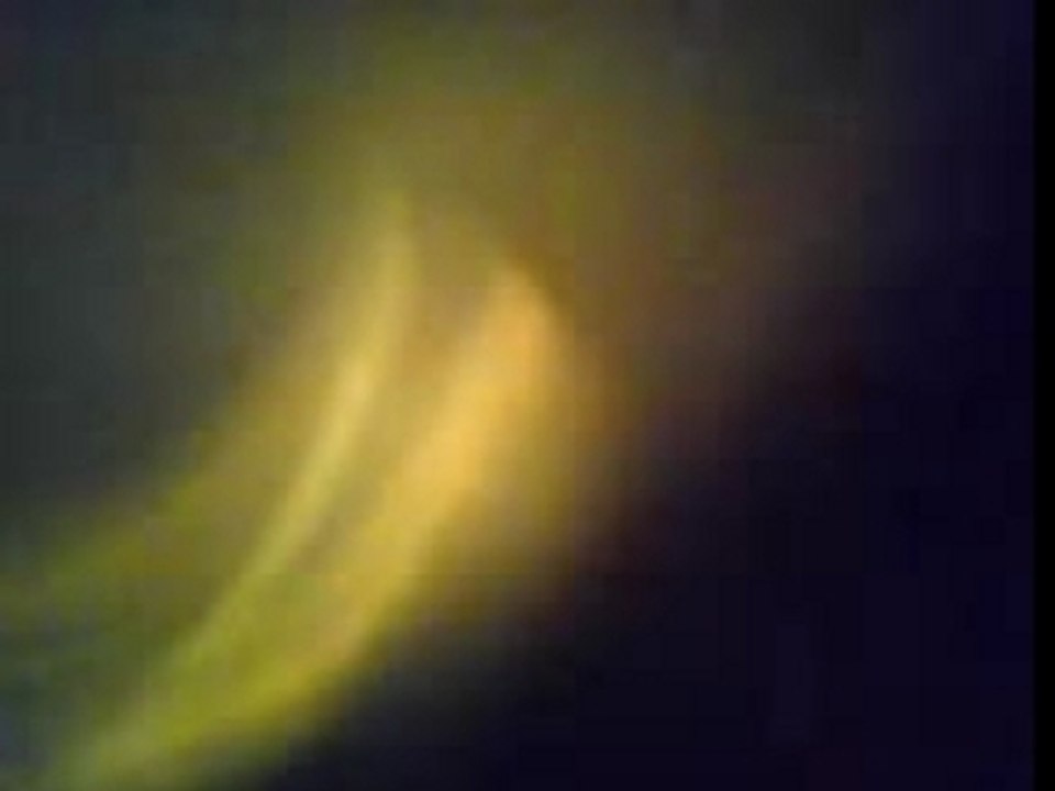 Tokio Hotel et Autographes Nrj 14 Septembre 2007