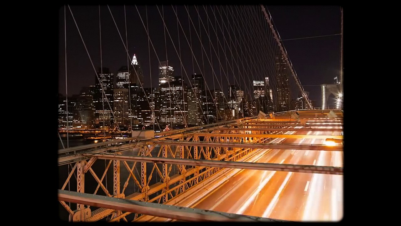 SMASH - Shape That She Wants (Ed Sheeran vs. Ace of Base) [Mashup]