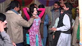 Rimal Mujra- Pehla Salam - 2017 Pakistani Party Mujra Dance