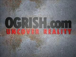 Face of death -suicide raté