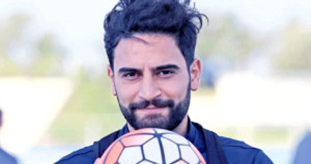 Trabzonspor Genel Sekreteri: Mehmet Ekici Fenerbahçe'ye İmza Attı