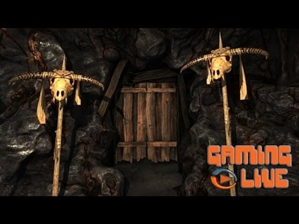 Gaming live Might & Magic X Legacy - Retour aux sources PC