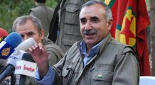 PKK Elebaşı Murat Karayılan'ın 15 Temmuz Talimatı Darbe İddianamesinde