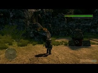 Gaming live - Prime de risque