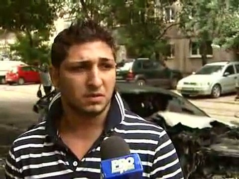 Uite cine are masini de 70.000 de euro in Romania!