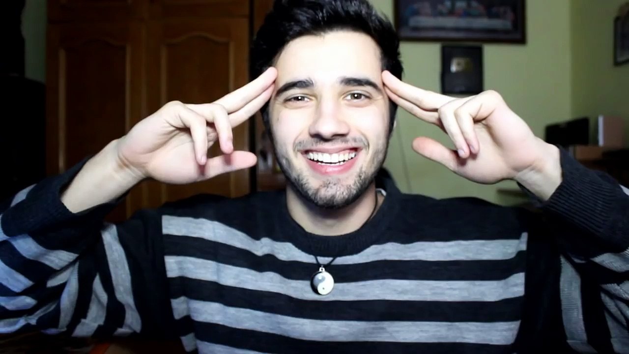 CUM SĂ FACI BANI REALI DE ACASĂ -! - ShowIT