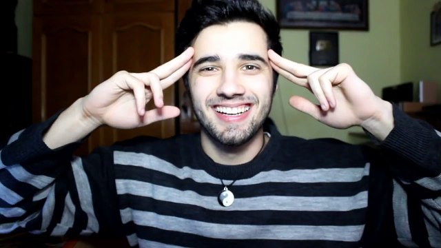 CUM SĂ FACI BANI REALI DE ACASĂ -! - ShowIT