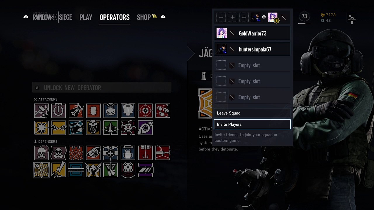 Tom Clancy's Rainbow Six® Siege_20170306211013