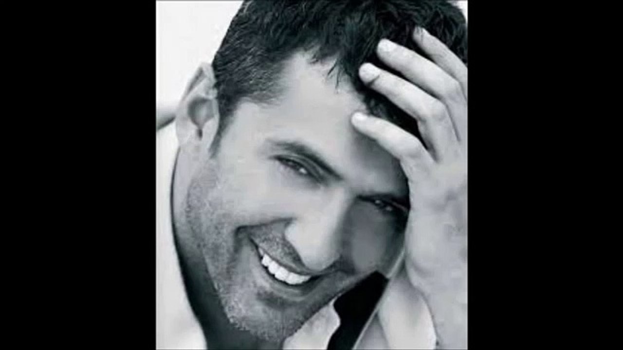 Seslibirnaz.com Yavuz Bingöl Sen benim Baharımsın