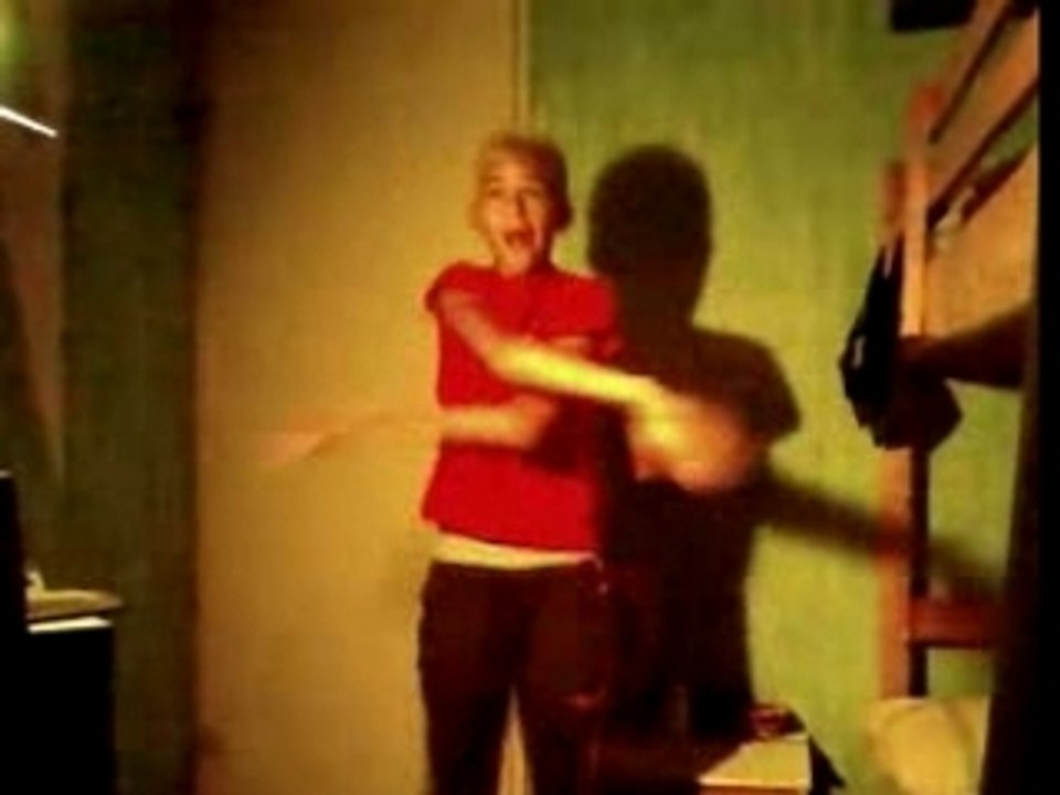 RiKLeSS ELEkTrOoO!!