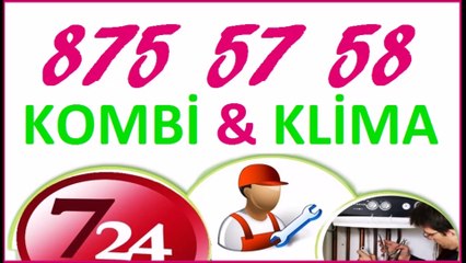 Zz__509_84_61__zZ  SİNANOBA  Arçelik Kombi servisi klima servisi 7/24 kesintisiz hizmet klima bakım ve kombi soba bakım