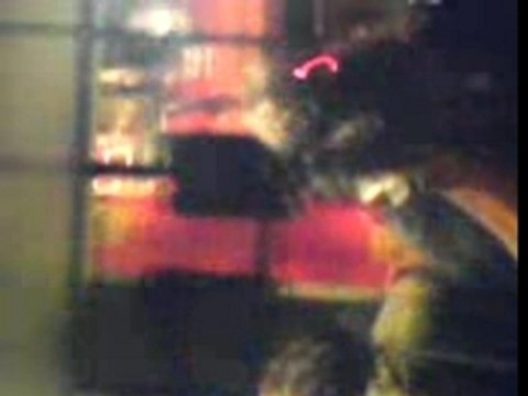 Tokio Hotel a Nrj le 14 Septembre