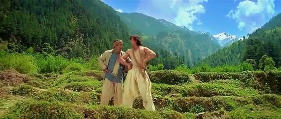 Aao Sunao Pyaar Ki Ek Kahani