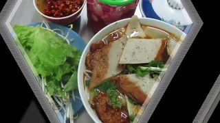 7 delicious restaurants in Danang