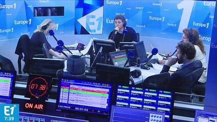 PSA arrive au salon de l'auto de Genève en vainqueur