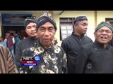 Warga Keturunan Jawa di Maluku Gelar Karnaval Sambut Idul Adha - NET12