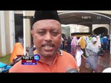 Ratusan Anak TK di Ambon Ikuti Gebyar Manasik Haji - NET12