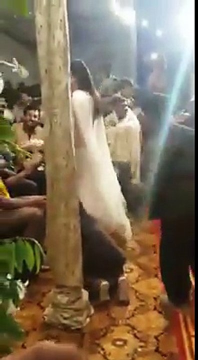 beautiful dance