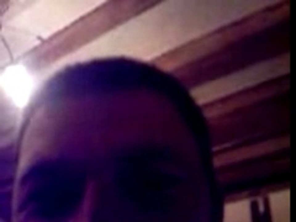 mon ami joe