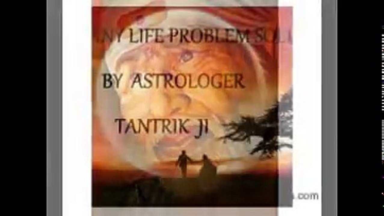 love problems solution by vashikaran +91-9814235536 in delhi,mumbai,chennai,pune,punjab,india,canada,australia,new york.