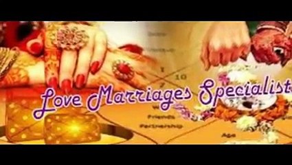 online vashikaran specialist  baba ji +91-9814235536 mumbai,nagpur,chennai,indore
