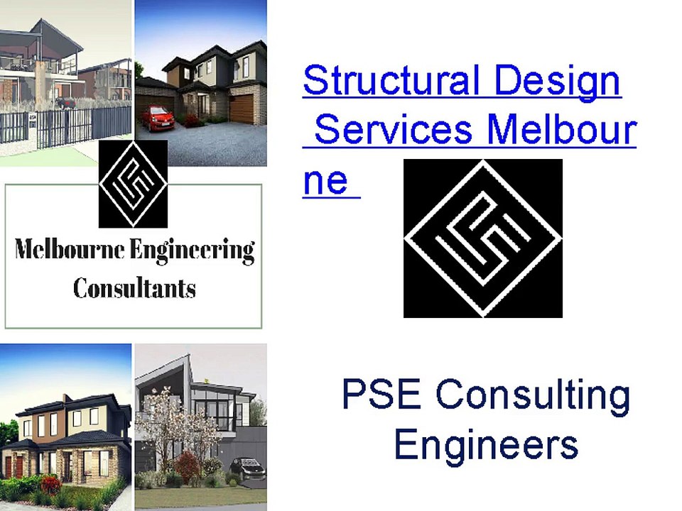 structural_design_services_melbourne
