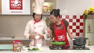 Beef noodle soup Hue - NGON FREE