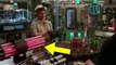 GHOSTBUSTERS Trailer Official 2016 REVIEW - BREAKDOWN - EASTER EGGS -