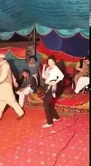 Most Beautiful Dance  Nimra