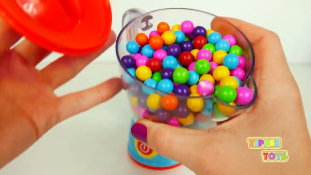 Микроволновая печь Блендер кухня игрушка конфеты прибора и принцессы Дисней игрушки для детей