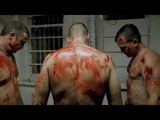 HYENA Bande Annonce (Thriller Ultra Violent - 2015)