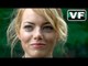 WELCOME BACK Bande Annonce VF