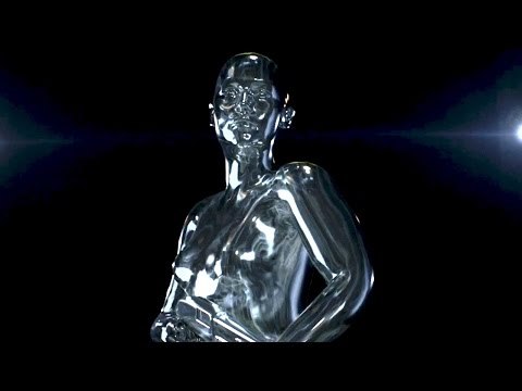 Emilia Clarke alias Sarah Connor La mère de la Résistance - TERMINATOR GENISYS