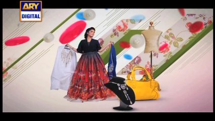 Watch Good Morning Pakistan on Ary Digital in High Quality 7th March  2017