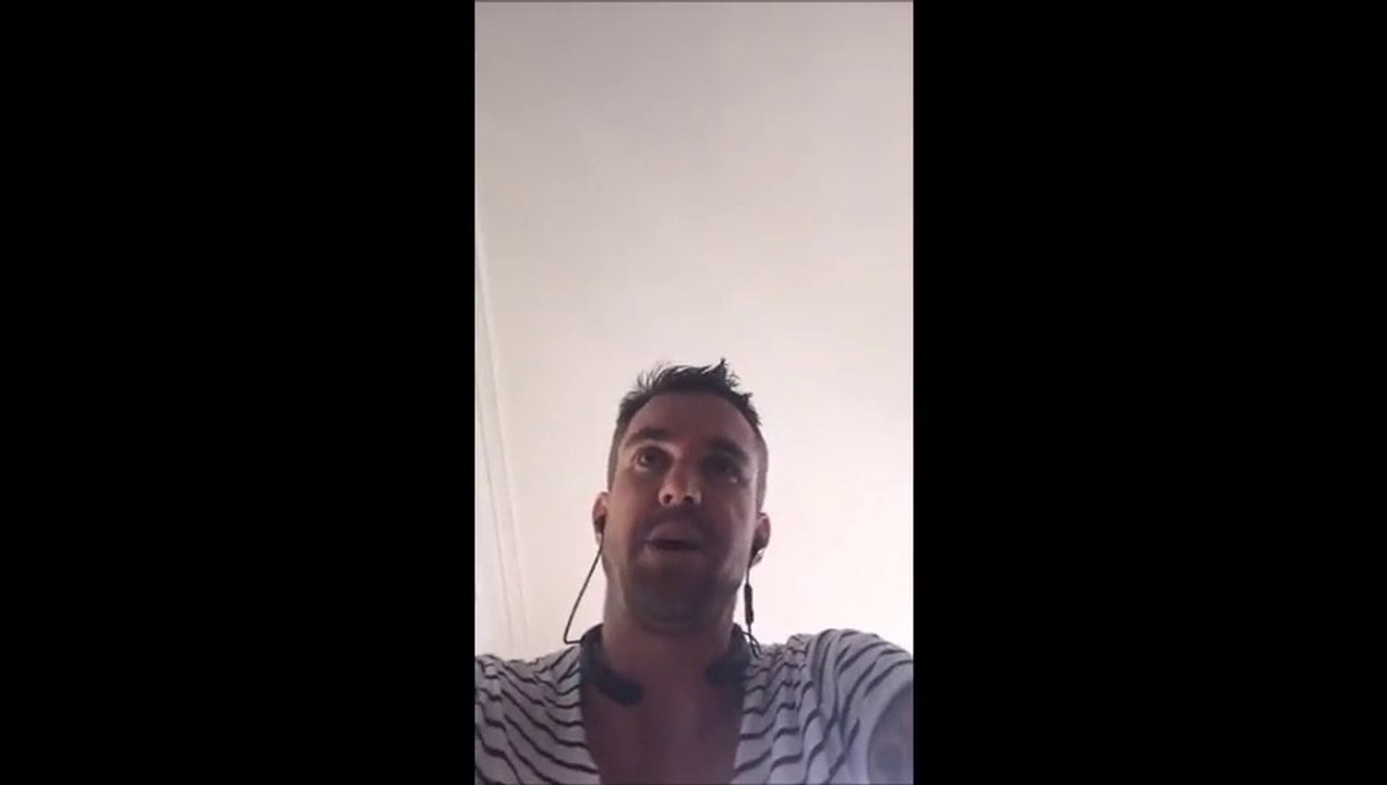 Did Kevin Pietersen Made His Decision For Not Travelling To Lahore Because of IK's Statement